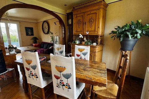 Villa en Etampes, Essonne, Etampes - € 266.000 | Ref: 445006MELA - photo 6