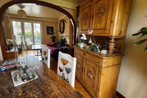 Villa en Etampes, Essonne, Etampes - € 266.000 | Ref: 445006MELA - photo 7