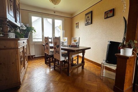 Villa en Etampes, Essonne, Etampes - € 266.000 | Ref: 445006MELA - photo 8