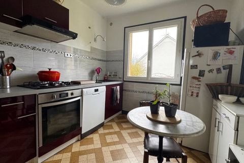 Villa en Etampes, Essonne, Etampes - € 266.000 | Ref: 445006MELA - photo 9