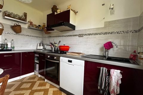 Villa en Etampes, Essonne, Etampes - € 266.000 | Ref: 445006MELA - photo 10