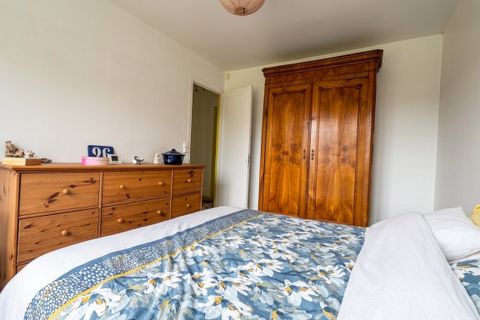 Villa en Etampes, Essonne, Etampes - € 266.000 | Ref: 445006MELA - photo 11