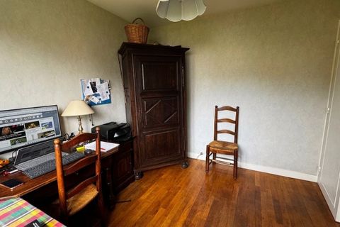 Villa en Etampes, Essonne, Etampes - € 266.000 | Ref: 445006MELA - photo 12
