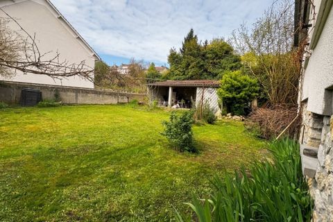 Villa en Etampes, Essonne, Etampes - € 266.000 | Ref: 445006MELA - photo 18