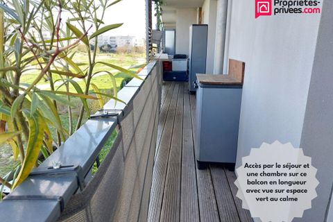 Apartamento em Corbeil-Essonnes, Essonne, Corbeil-Essonnes - € 224.900 | Ref: 445143FKA - foto 6