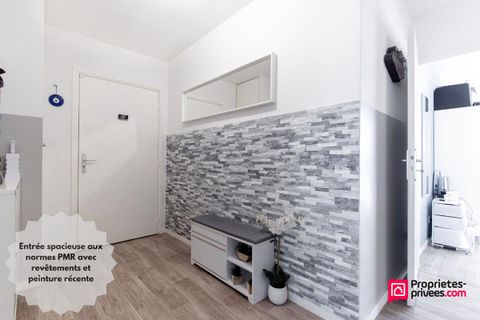 Apartamento em Corbeil-Essonnes, Essonne, Corbeil-Essonnes - € 224.900 | Ref: 445143FKA - foto 7