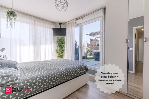 Apartamento em Corbeil-Essonnes, Essonne, Corbeil-Essonnes - € 224.900 | Ref: 445143FKA - foto 9