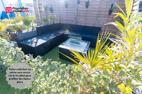 Apartamento em Corbeil-Essonnes, Essonne, Corbeil-Essonnes - € 224.900 | Ref: 445143FKA - foto 13