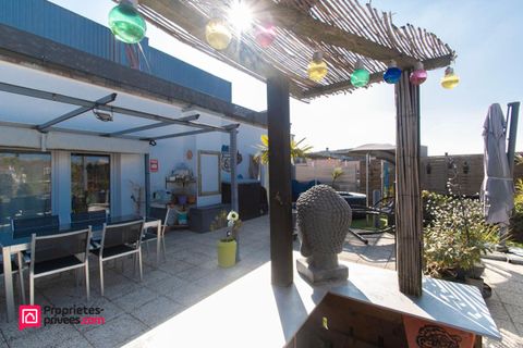 Apartamento em Corbeil-Essonnes, Essonne, Corbeil-Essonnes - € 224.900 | Ref: 445143FKA - foto 15