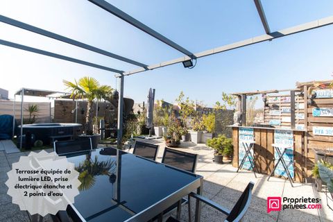 Apartamento em Corbeil-Essonnes, Essonne, Corbeil-Essonnes - € 224.900 | Ref: 445143FKA - foto 16