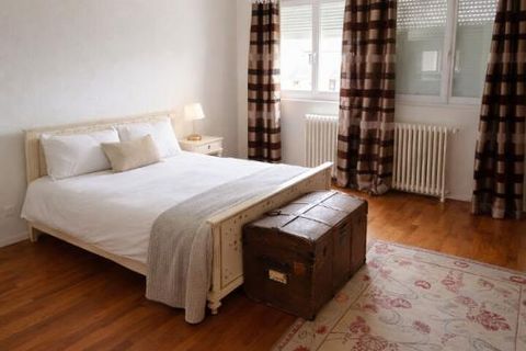Villa in Chateauroux, Indre, Chateauroux - € 249.000 | Ref: 444920LAW - foto 2