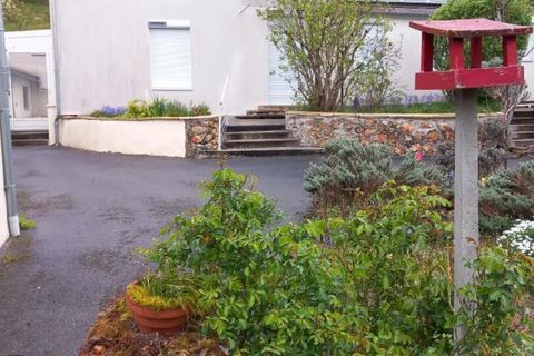 Villa i Nevoy, Loiret, Nevoy - € 176 800 | Ref: 427383LGHNMA - foto 2