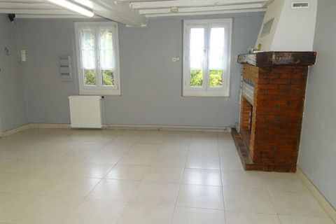 Villa i Nevoy, Loiret, Nevoy - € 176 800 | Ref: 427383LGHNMA - foto 4