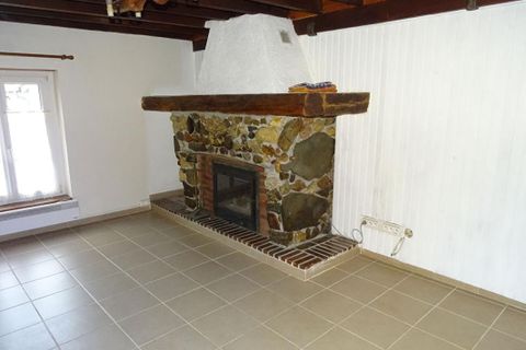 Villa i Nevoy, Loiret, Nevoy - € 176 800 | Ref: 427383LGHNMA - foto 5