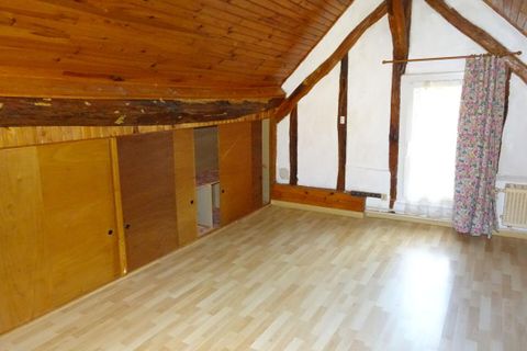 Villa i Nevoy, Loiret, Nevoy - € 176 800 | Ref: 427383LGHNMA - foto 6