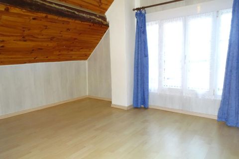 Villa i Nevoy, Loiret, Nevoy - € 176 800 | Ref: 427383LGHNMA - foto 7