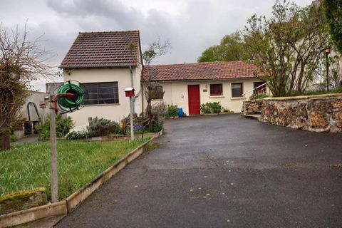 Villa i Nevoy, Loiret, Nevoy - € 176 800 | Ref: 427383LGHNMA - foto 8