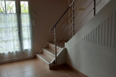 Villa i Nevoy, Loiret, Nevoy - € 176 800 | Ref: 427383LGHNMA - foto 9