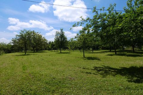 Villa i Temple-Laguyon, Dordogne, Temple-Laguyon - € 261.250 | Ref: 444808ALS - foto 8