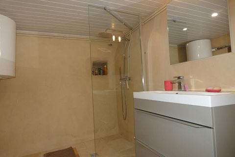 Villa i Temple-Laguyon, Dordogne, Temple-Laguyon - € 261.250 | Ref: 444808ALS - foto 11