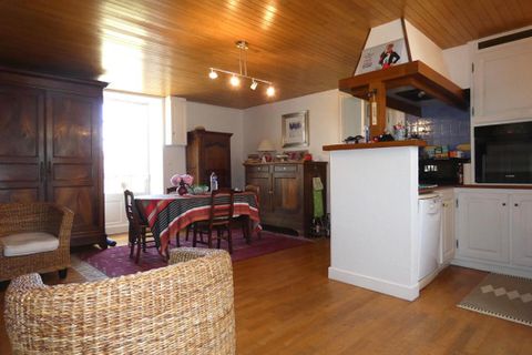 Villa i Temple-Laguyon, Dordogne, Temple-Laguyon - € 261.250 | Ref: 444808ALS - foto 12