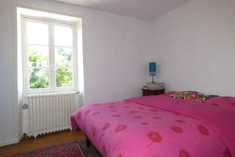 Villa i Temple-Laguyon, Dordogne, Temple-Laguyon - € 261.250 | Ref: 444808ALS - foto 16