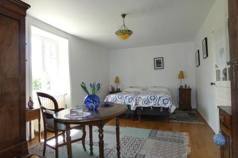 Villa i Temple-Laguyon, Dordogne, Temple-Laguyon - € 261.250 | Ref: 444808ALS - foto 17