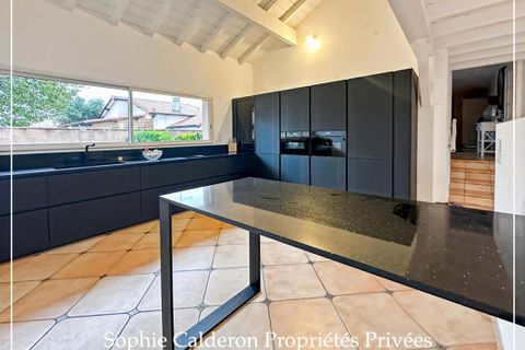 Villa en Narrosse, Landes, Narrosse - € 495.000 | Ref: 444208SCAL - photo 3