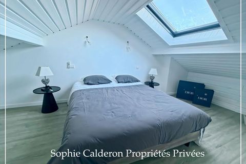 Villa en Narrosse, Landes, Narrosse - € 495.000 | Ref: 444208SCAL - photo 5