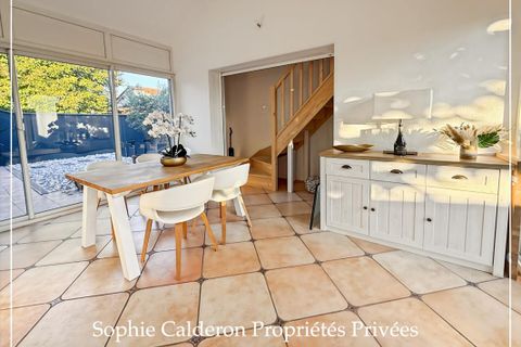 Villa en Narrosse, Landes, Narrosse - € 495.000 | Ref: 444208SCAL - photo 8