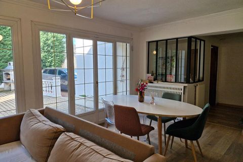 Villa en Roanne, Loire, Roanne - € 235.000 | Ref: 443272MGIR - photo 2