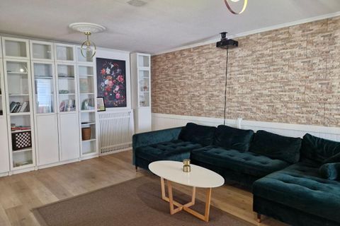 Villa en Roanne, Loire, Roanne - € 235.000 | Ref: 443272MGIR - photo 3