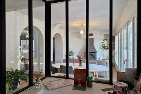 Villa en Roanne, Loire, Roanne - € 235.000 | Ref: 443272MGIR - photo 4