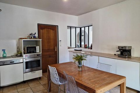 Villa en Roanne, Loire, Roanne - € 235.000 | Ref: 443272MGIR - photo 5