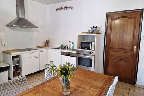 Villa en Roanne, Loire, Roanne - € 235.000 | Ref: 443272MGIR - photo 6