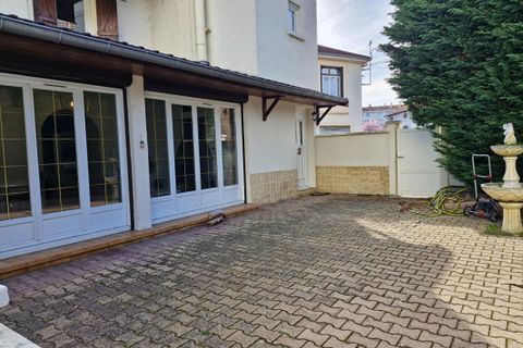 Villa en Roanne, Loire, Roanne - € 235.000 | Ref: 443272MGIR - photo 9
