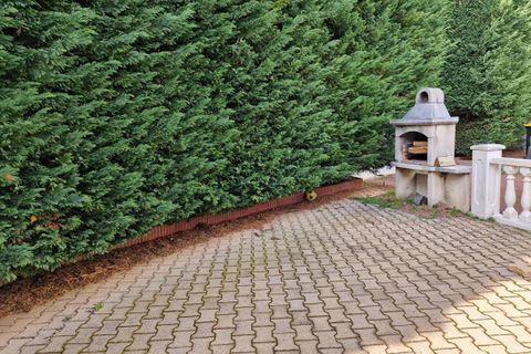 Villa en Roanne, Loire, Roanne - € 235.000 | Ref: 443272MGIR - photo 10