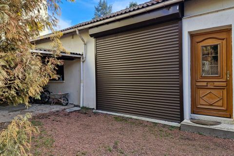 Villa en Roanne, Loire, Roanne - € 235.000 | Ref: 443272MGIR - photo 11