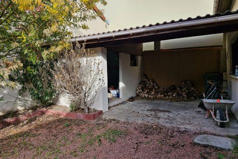 Villa en Roanne, Loire, Roanne - € 235.000 | Ref: 443272MGIR - photo 12
