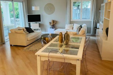 Villa a Meze, Herault, Meze - € 680.000 | Ref: 444033JMAC - foto 5