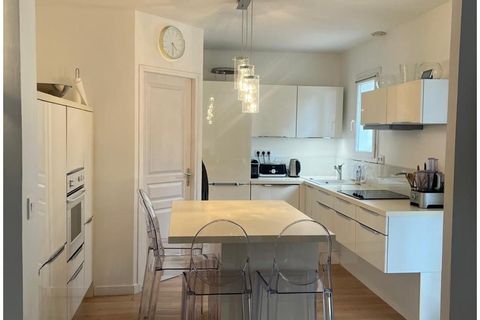 Villa a Meze, Herault, Meze - € 680.000 | Ref: 444033JMAC - foto 8