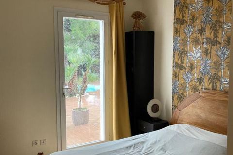 Villa a Meze, Herault, Meze - € 680.000 | Ref: 444033JMAC - foto 9