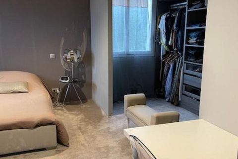 Villa a Meze, Herault, Meze - € 680.000 | Ref: 444033JMAC - foto 11