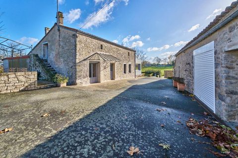 Villa i La Verrie, Vendee, La Verrie - € 400 000 | Ref: 443566LGU - foto 2