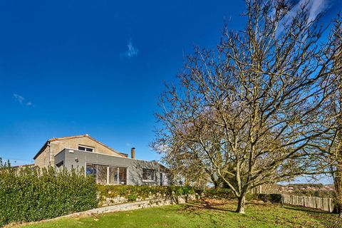 Villa i La Verrie, Vendee, La Verrie - € 400 000 | Ref: 443566LGU - foto 4