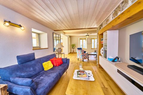 Villa i La Verrie, Vendee, La Verrie - € 400 000 | Ref: 443566LGU - foto 8