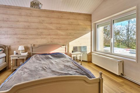 Villa i La Verrie, Vendee, La Verrie - € 400 000 | Ref: 443566LGU - foto 15