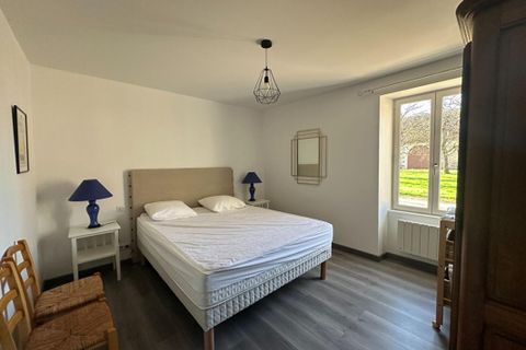 Villa i Vicq-Sur-Nahon, Indre, Vicq-Sur-Nahon - € 399.000 | Ref: 439955CMAD - foto 6