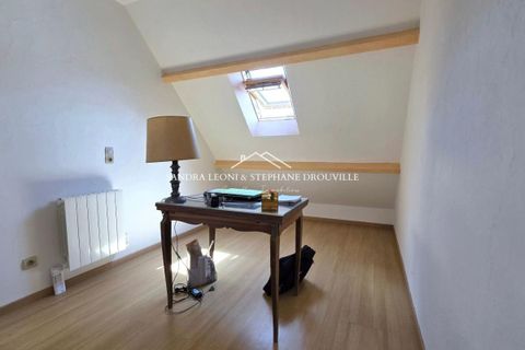 Villa en Maintenon, Eure-et-Loir, Maintenon - € 419.000 | Ref: 443512STED - photo 12