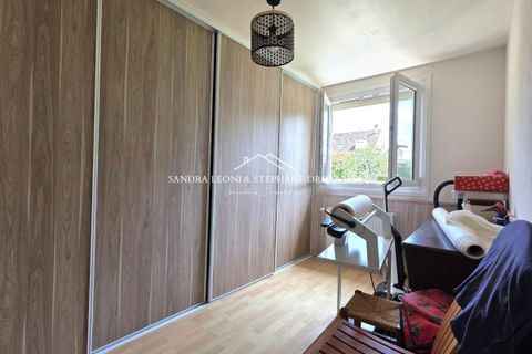 Villa en Maintenon, Eure-et-Loir, Maintenon - € 419.000 | Ref: 443512STED - photo 15